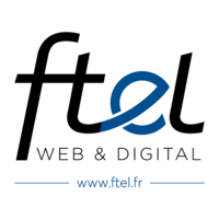 FTEL