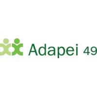 Adapei 49