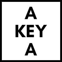 Akeya