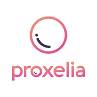 Proxelia