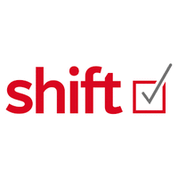 Shift Consulting