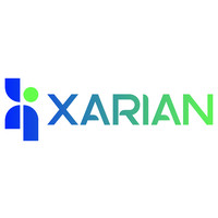 Xarian